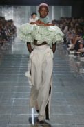 MARC JACOBS SS19 NEW YORK FASHION WEEK 09/11/2018