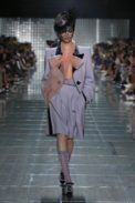 MARC JACOBS SS19 NEW YORK FASHION WEEK 09/11/2018