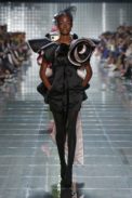 MARC JACOBS SS19 NEW YORK FASHION WEEK 09/11/2018