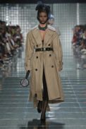 MARC JACOBS SS19 NEW YORK FASHION WEEK 09/11/2018