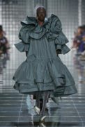 MARC JACOBS SS19 NEW YORK FASHION WEEK 09/11/2018