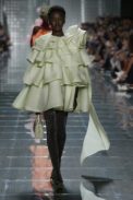MARC JACOBS SS19 NEW YORK FASHION WEEK 09/11/2018