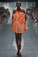 MARC JACOBS SS19 NEW YORK FASHION WEEK 09/11/2018