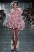 MARC JACOBS SS19 NEW YORK FASHION WEEK 09/11/2018