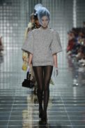 MARC JACOBS SS19 NEW YORK FASHION WEEK 09/11/2018