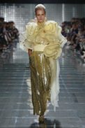 MARC JACOBS SS19 NEW YORK FASHION WEEK 09/11/2018