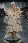 MARC JACOBS SS19 NEW YORK FASHION WEEK 09/11/2018