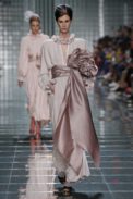 MARC JACOBS SS19 NEW YORK FASHION WEEK 09/11/2018