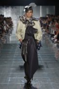 MARC JACOBS SS19 NEW YORK FASHION WEEK 09/11/2018