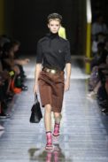 prada1