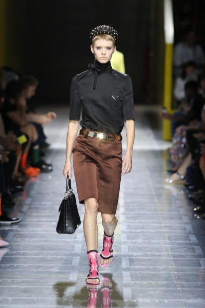 prada1