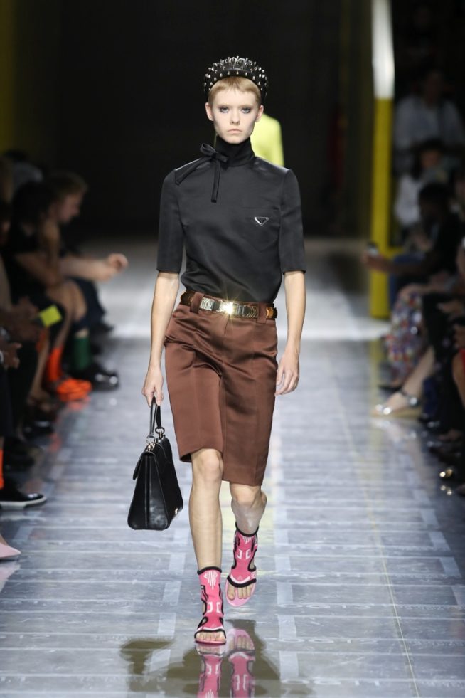 prada1
