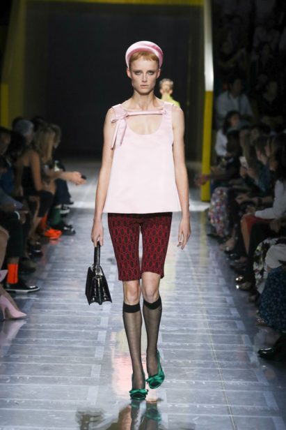 prada10