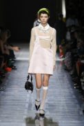 prada12
