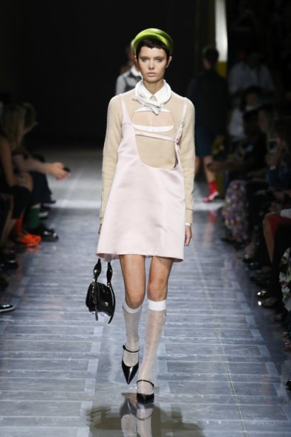 prada12