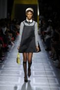 prada13