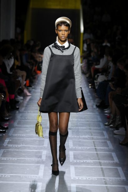 prada13