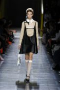 prada14