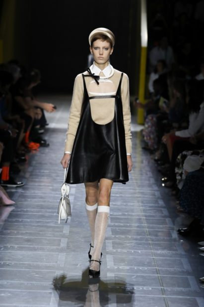 prada14