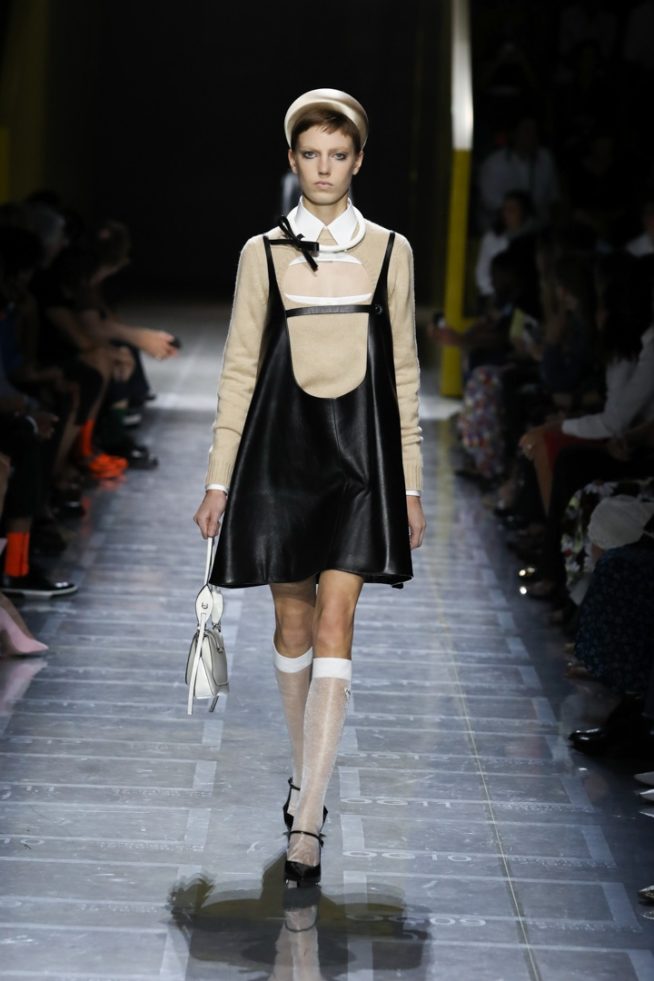 prada14