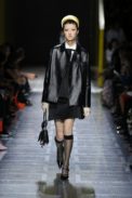prada15