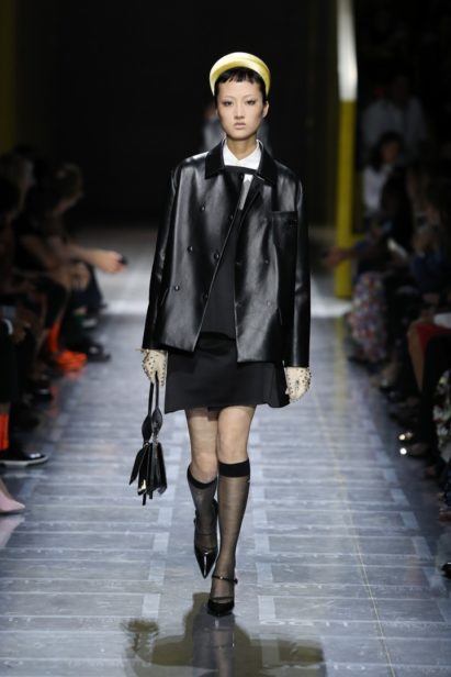 prada15