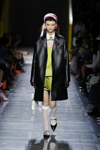 prada16