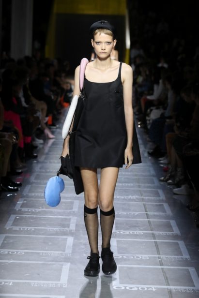 prada17