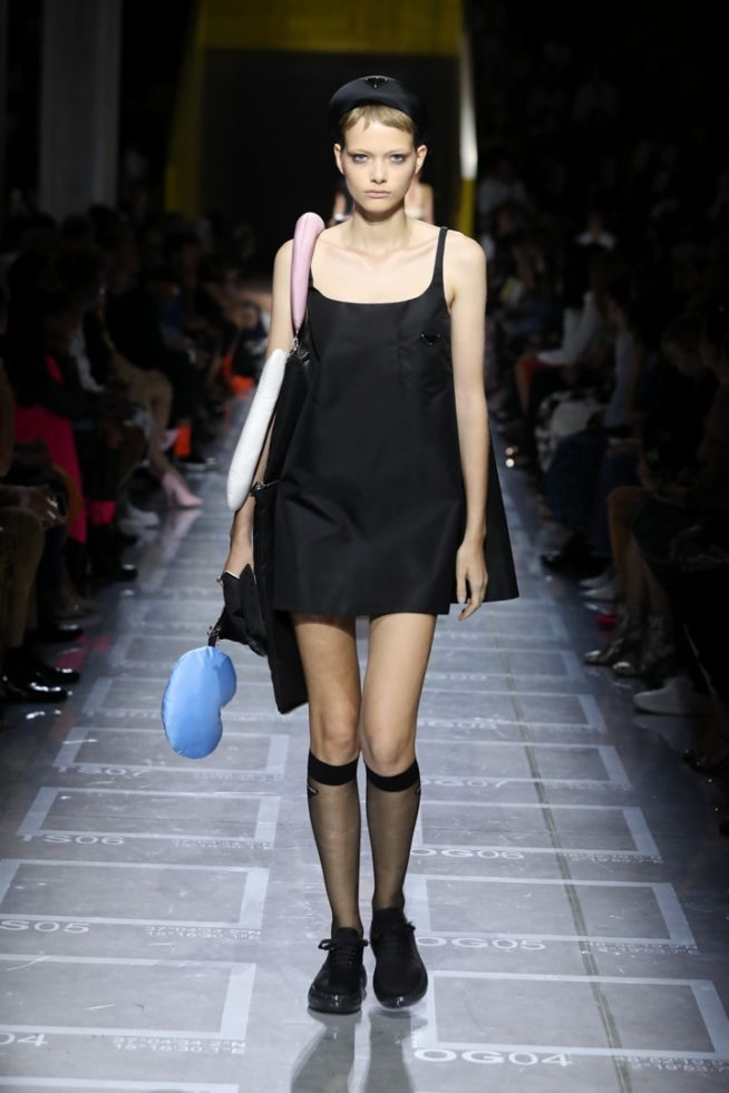 prada17