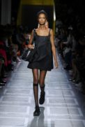 prada18