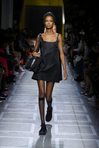 prada18