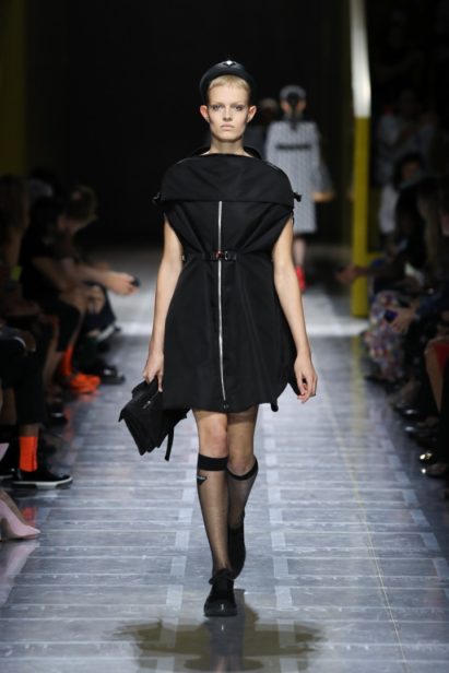 prada19