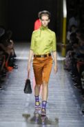 prada2