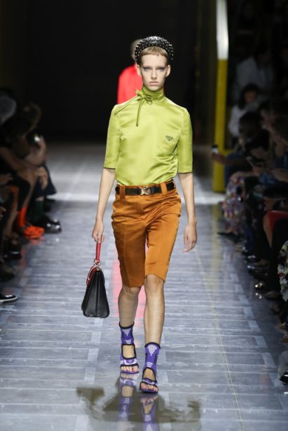 prada2