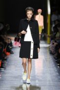 prada20