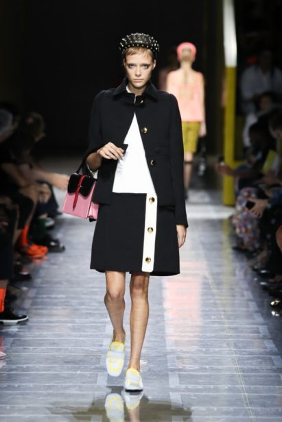 prada20