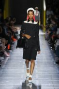 prada21