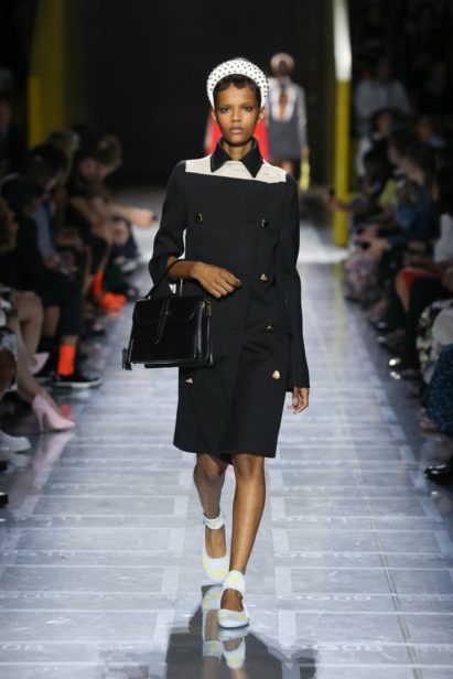 prada21
