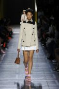 prada23