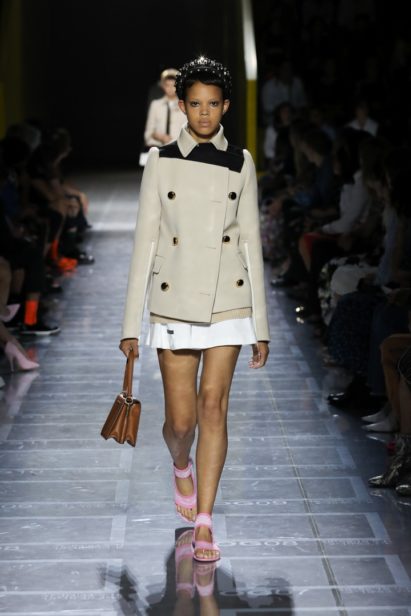 prada23