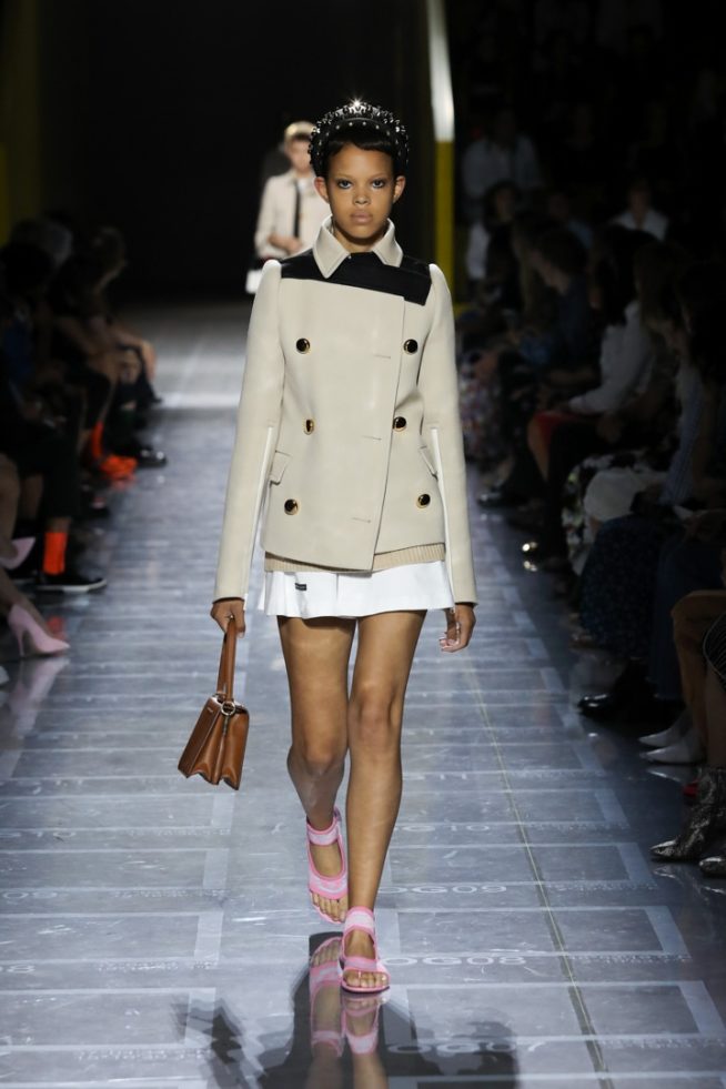 prada23