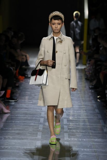 prada24