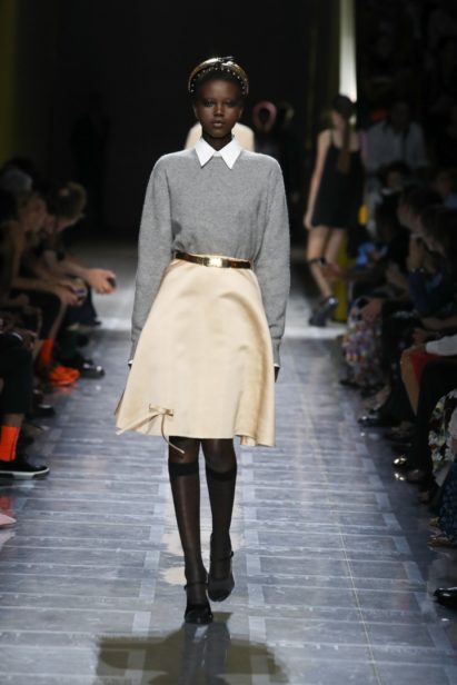 prada25