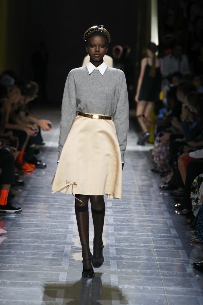 prada25