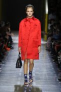 prada3