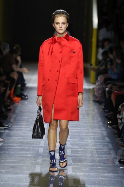 prada3