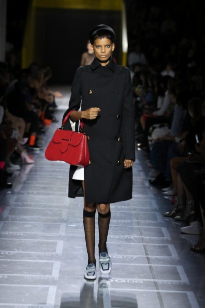 prada31