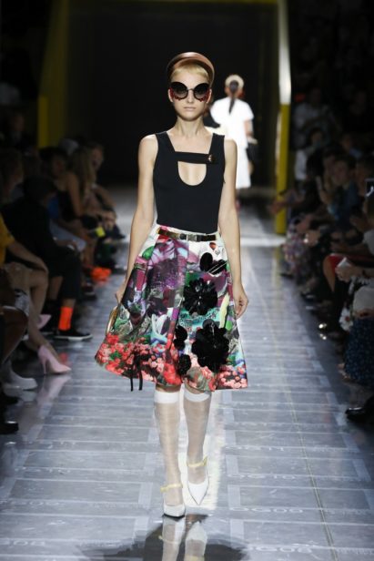 prada38