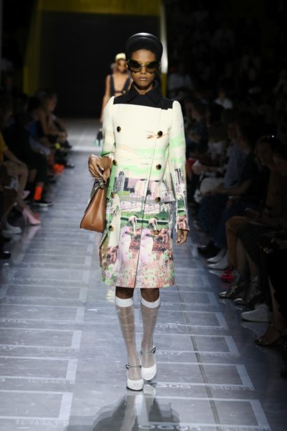 prada39