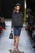 prada4